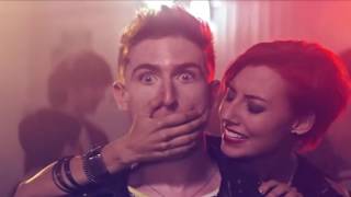 Walk The Moon - Shut Up & Dance [J. Nevins radio mix]