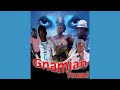 Gnamian toumi  film complet en agni  2016  par mutchinas world