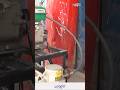 LPG Shortage Hits Karachi Hard | Citizens Furious As Gas Shortage Disrupts Daily Life