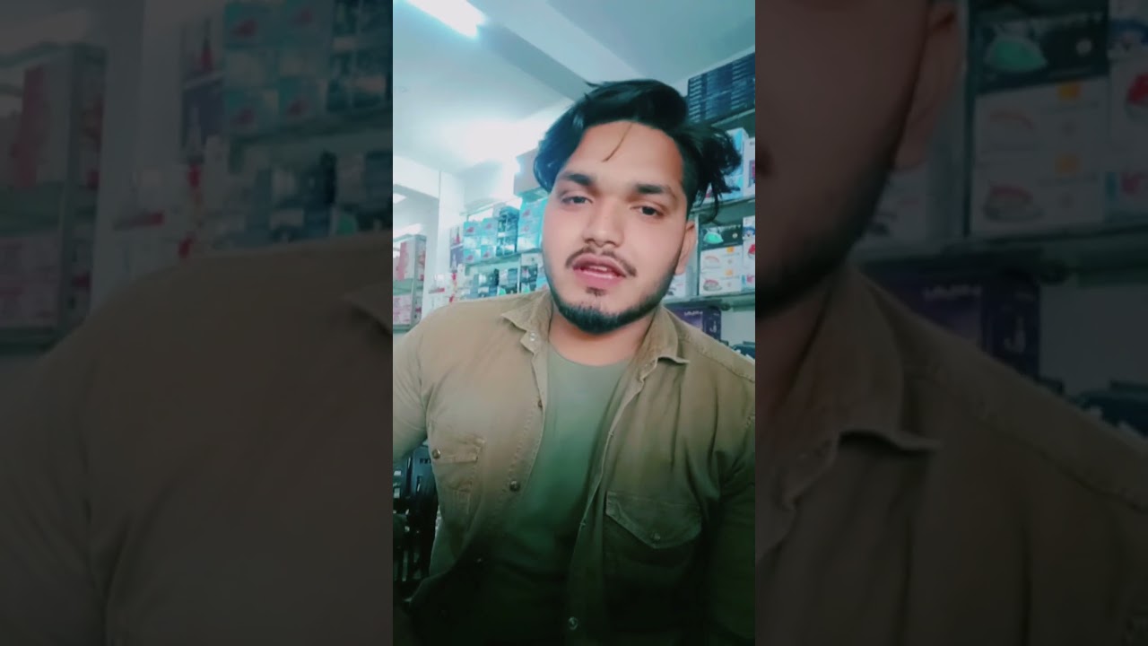 Guarda Khaogi Bhi Kaise Mohbbat Nhi Hai | Kitabe Bhaut Shi Padi Hogi Tumne #viral #views #trending #explore su YouTube Guarda Khaogi Bhi Kaise Mohbbat Nhi Hai | Kitabe Bhaut Shi Padi Hogi Tumne #viral #views #trending #explore su YouTube