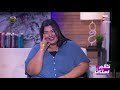كلام ستات مرحاض لا يمكن الجلوس عليه أكثر من 5 دقائق كلام ستات مرحاض لا يمكن الجلوس عليه أكثر من 5 دقائق