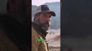 Learning the Ranch Life | Our Journey Begins