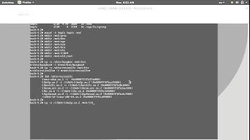 how to install custom OS (e.g. Archlinux) to VPS without CDROM