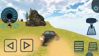 Download Rx-7 Veilside Drift Simulator-android Game Play Fhd :kids Game Video MP3 Rx-7 Veilside Drift Simulator-android Game Play Fhd :kids Game