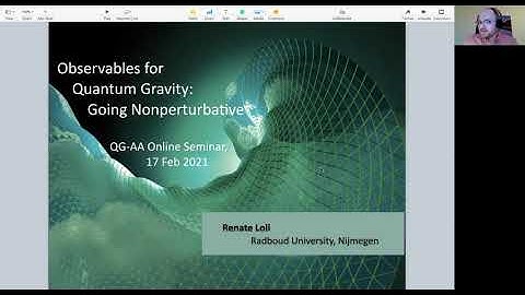 Observables for Quantum Gravity: Going Nonperturbative