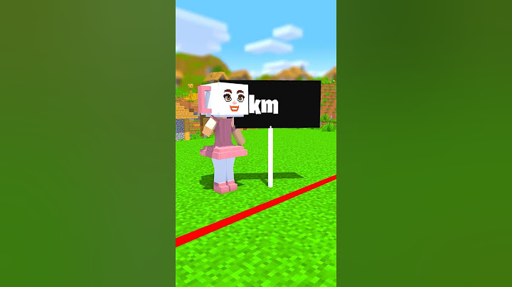 HELP BOMBARDINO CROCODILO To Speed Up And Win The Max Speed! Italian Brainrot #minecraft
