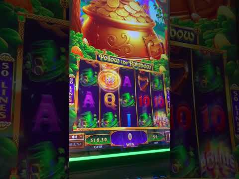 8 Cilindros - Stand by me Cover (Live Fiesta Casino).wmv
