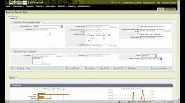 Lessons Learned 17 - Dashboard Customization