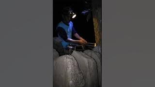 ayo kabeh konco podo kerja