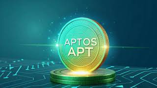 Aptos Cryptocurrency (APT). Aptos Analytics and Forecasts. Is APT Worth Investing in