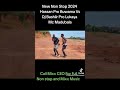 Non Vol 98 65 Bashiir Pro Vs Hassan Pro Buwama I 2024 Ugandanmusic Remix 