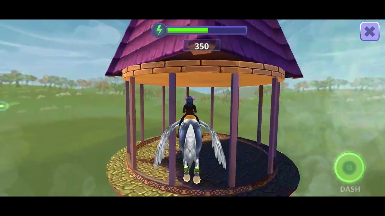 I have make me level 36