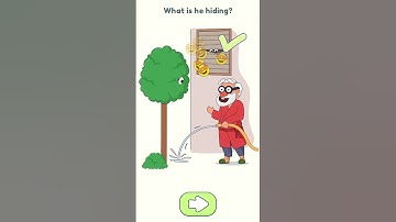 dop2 level /43/44 complete #subscribe #dop2 #viral #viralvideo