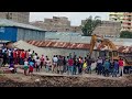 Kweli Kenya Akuna HURUMA Mpaka Makanisa Angalia Vile Hyo Kanisa Ilifanywa Aki Kweli Kenya Akuna HURUMA Mpaka Makanisa Angalia Vile Hyo Kanisa Ilifanywa Aki
