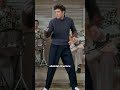 Forever love Elvis!!!#shortvideo #elvis #shorts #usa #king #music #love