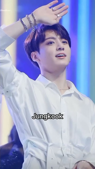 #jungkook pemilik suara tinggi pemilik suara dalam #taehyung  #bts