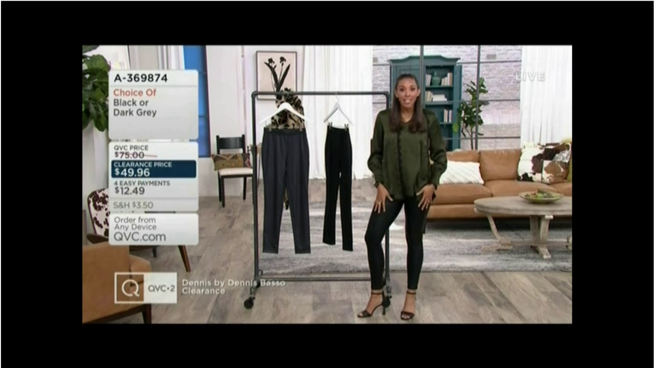 COURTNEY WEBB & KATIA QVC 7 14 20 YouTube