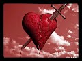 همت بی غم روزه اول همت بی غم روزه اول