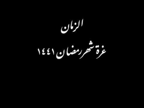 جنازة شيخنا الدكتور محمود عبدالملك