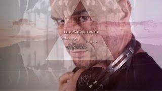 Illuminati Squad - Legend - Don Joe instrumental type beat