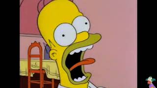 Baloos Roar Crossover 7