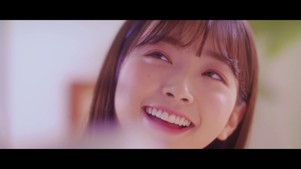 [MV] 임한별 - 넌 나의 전부 (I can't take my eyes off you)