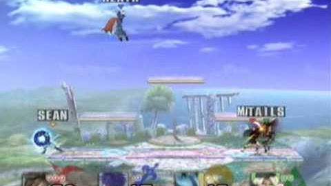 (Archive) (Part 01) - Let