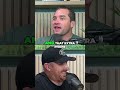 One Extra Call: Unbelievable Financial Gains! #shorts