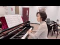 Introducing Ms Yuna Your New Teacher Joining Musica Academy Introducing Ms Yuna Your New Teacher Joining Musica Academy