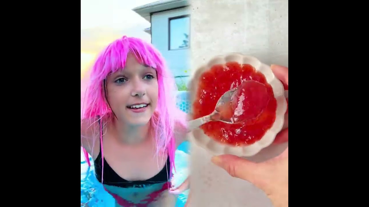 🤣👌👌👌2026 pov Must-Watch Crazy Clips Compilation #humor #fypシ #pov #fyp #foryou 😍😜