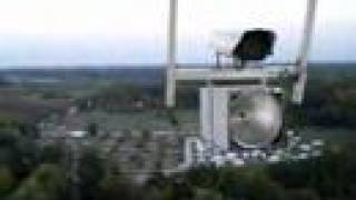 Download Lagu Holiday Park - Free Fall Tower 1 MP3 Download Lagu Holiday Park - Free Fall Tower 1 MP3