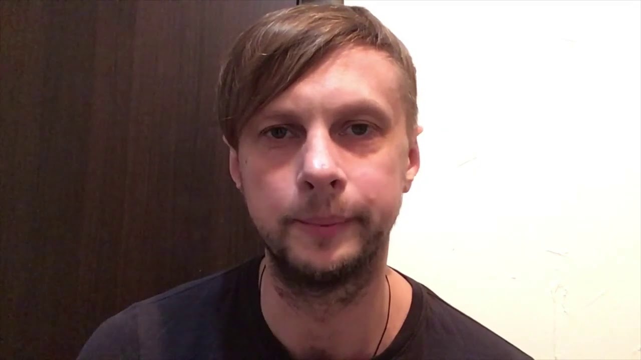 Андрей фищук киев Андрей фищук киев
