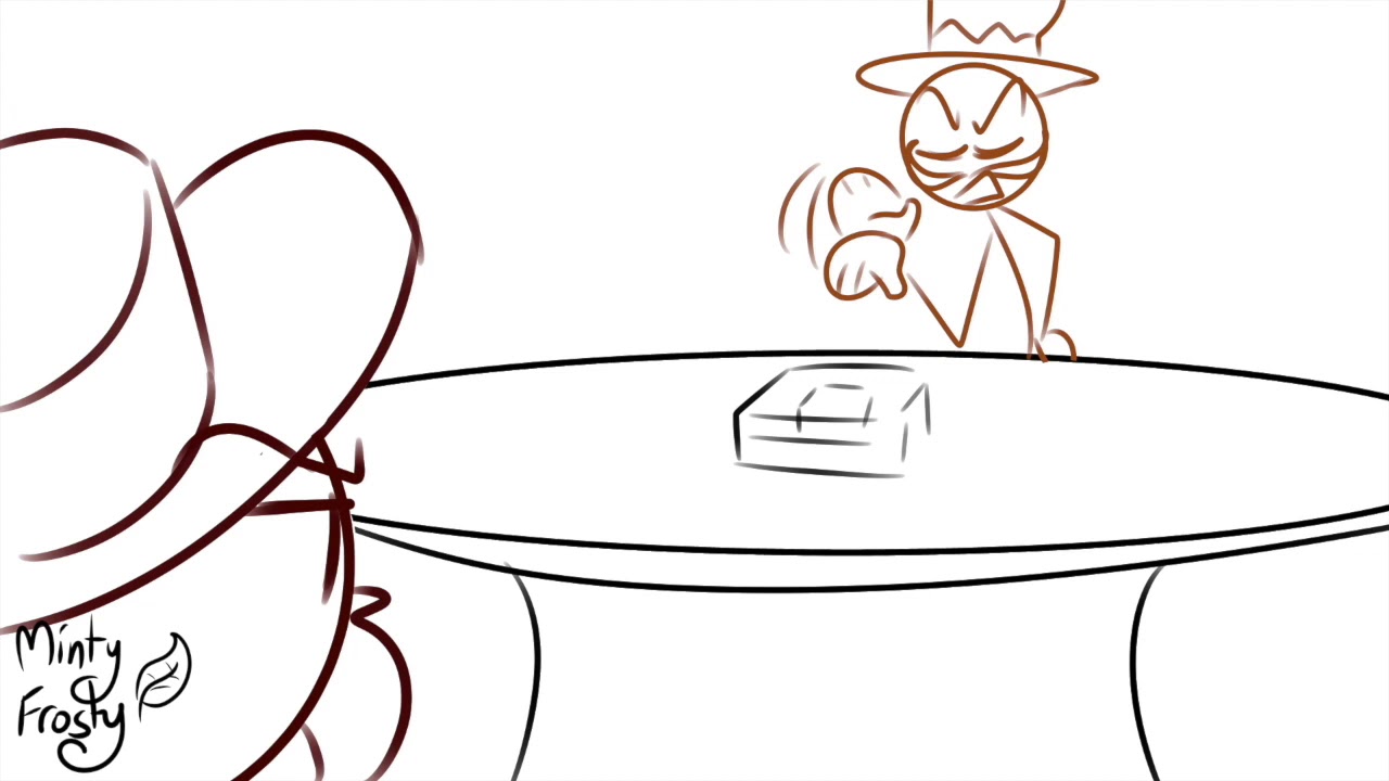 Reggie Rhm RHM Saw Reginald Vent - Henry Stickmin Shitpost - YouTube