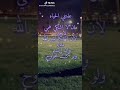 علمتني الحياه ان لاأشكي همي لأن الشكالغيرالله مذله علمتني الحياه ان لاأشكي همي لأن الشكالغيرالله مذله