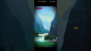 Blend Fruit Collection Game screenshot 5