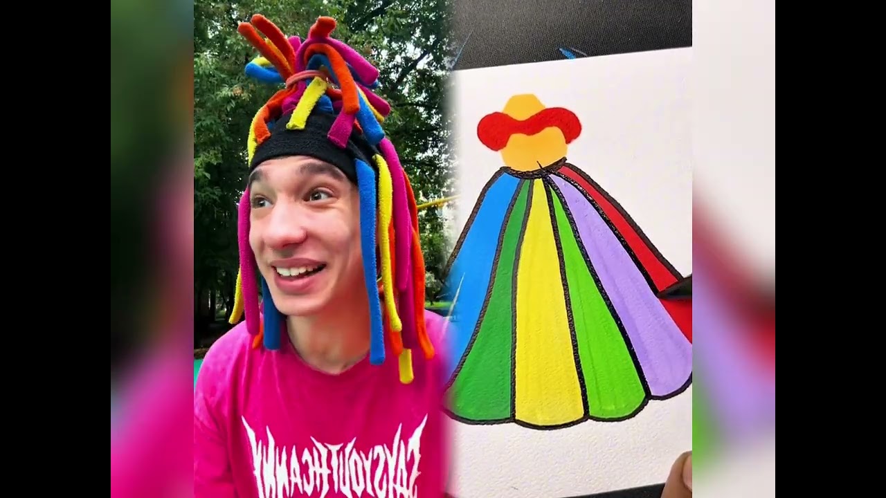 🤣👌👌👌2026 pov Must-Watch Crazy Clips Compilation #humor #fypシ #pov #fyp #foryou 😍😜