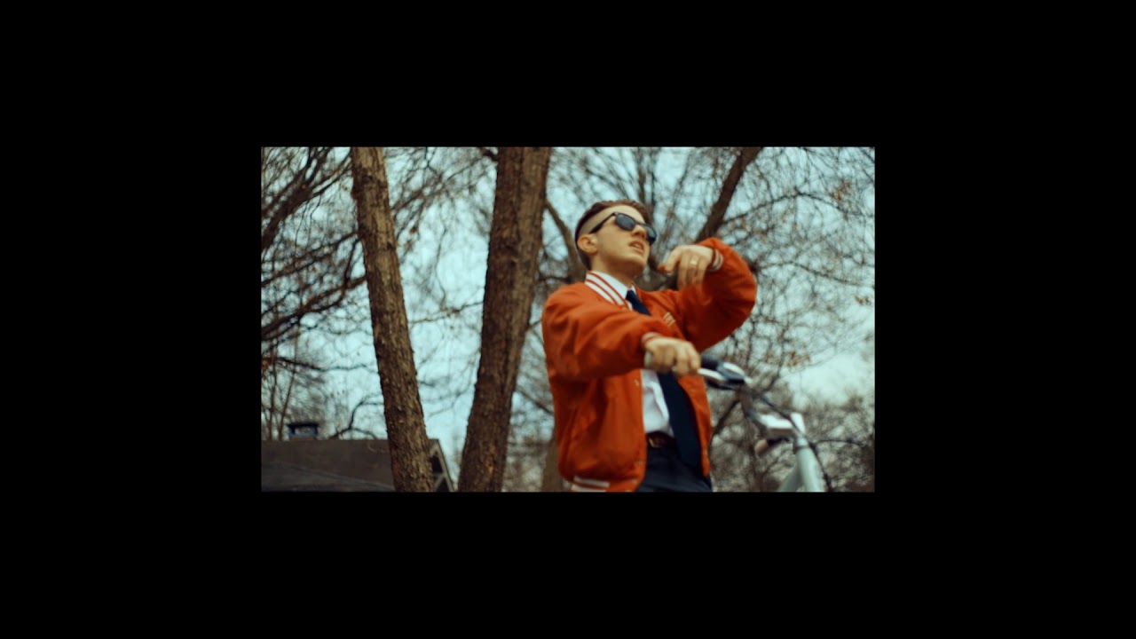 PAT SOUL - Doo (feat. Hommeboy)