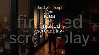 The Ultimate Screenwriter Course with Hollywood Producer Read of Your Screenplay