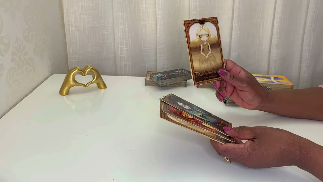 ESCORPIO🦂♏ALGUIEN TODAVÌA TE QUIERE‼️💞🥰MIRADAS QUE ENCIENDEN EL ALMA‼️❤️‍🔥💫😅Y MÀS‼️💵