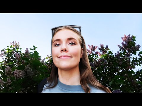 Video: Jenter Med Langt Hår I Japansk Mystikk. Hvorfor? - Alternativt Syn