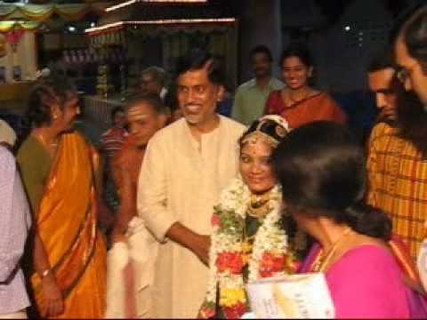Sathya priya shakthi tv live Sathya priya shakthi tv live