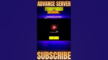 1000+ Red Custom In Advance server SAMSUNG A3,A5,A6,A7,J2,J5,J7,S5,S6,S7,S9,A10,A20,A30,A50,A70