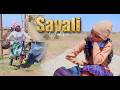 Liz Musasi Savali Yakwa Official 4k Video Liz Musasi Savali Yakwa Official 4k Video