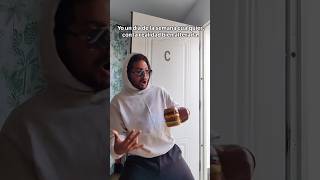 No sé si los días están raros, pero Wisin ¿todo bien?....#reelsviral #parati #humor #tiktok #wisin