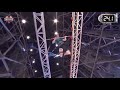 森本裕介FINAL40回 を逆再生にしてみた 森本裕介FINAL40回 を逆再生にしてみた