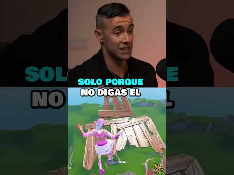 A Porta le