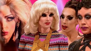 All Stars 2 - Best Moments