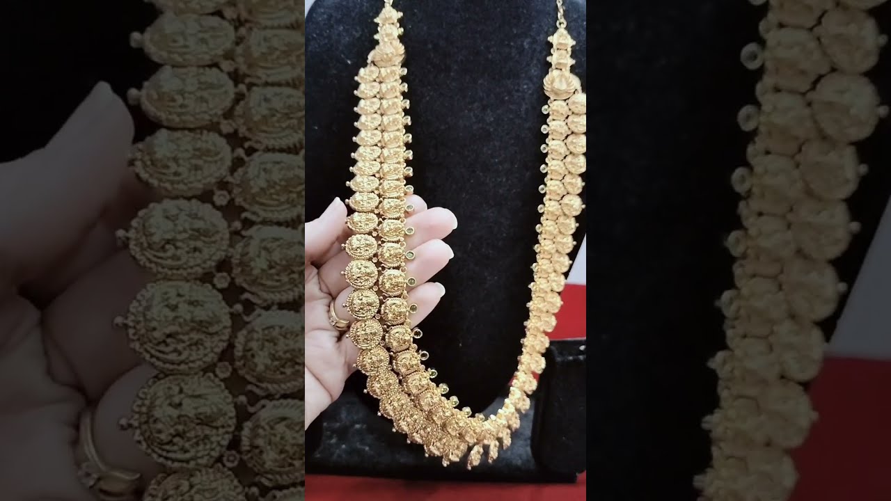 Vihaa Collections| what's app 8498910033