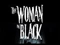 The Woman in Black  - Trailer