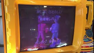 IMG 0663